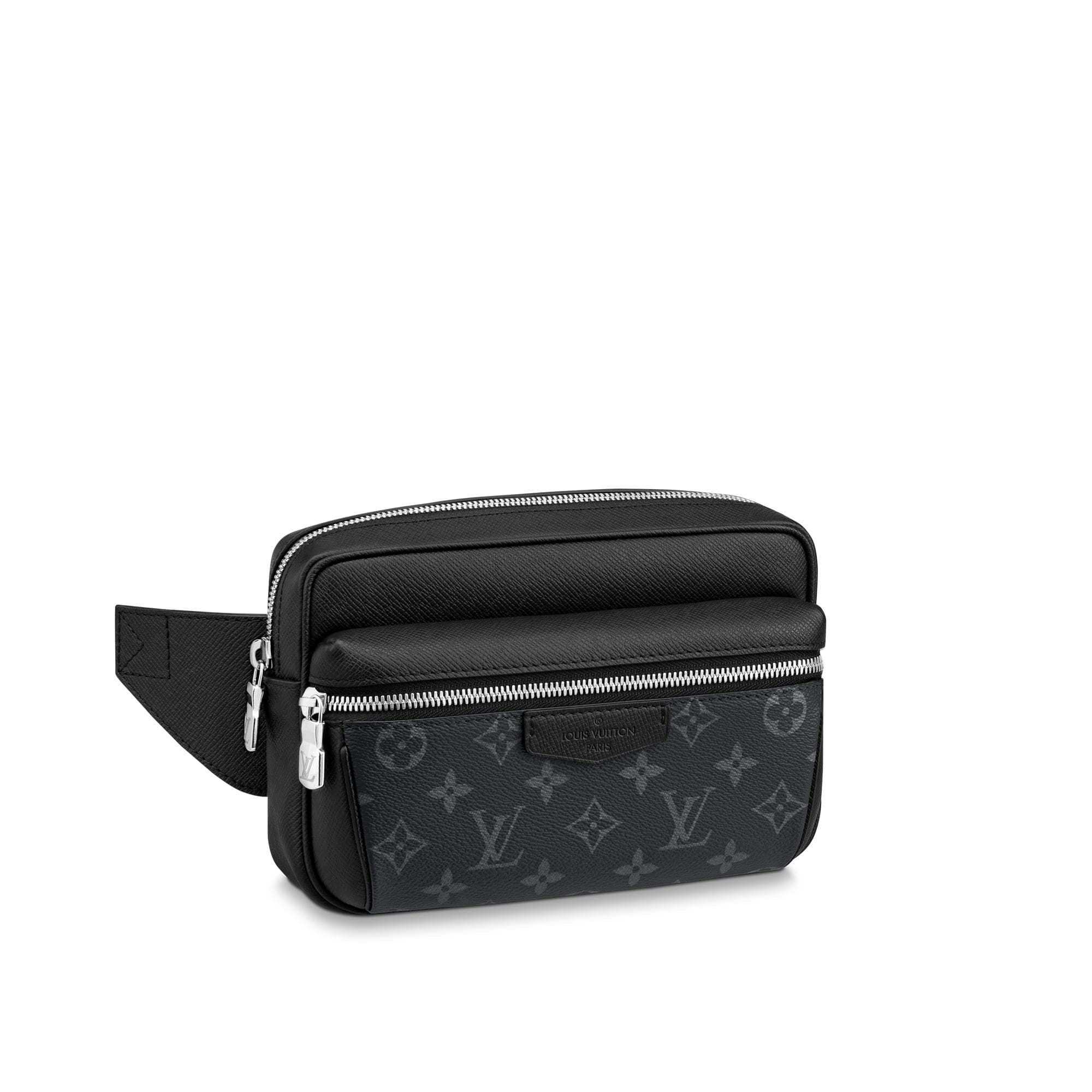 Louis Vuitton Bumbag Men Mens Fashion Bags Belt bags Clutches and  Pouches on Carousell